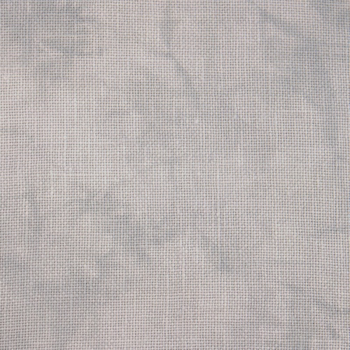 PTP36-618Y