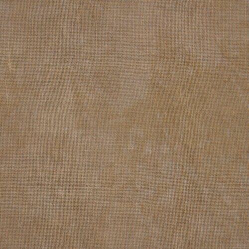 40 Count Ale Newcastle Linen Fabric 26x35