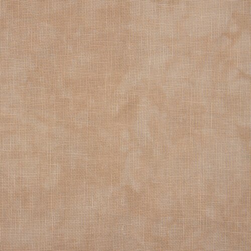 36 Count Sand Edinburgh Linen 8x12