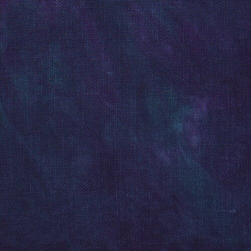 36 Count Phantom Edinburgh Linen 8x12