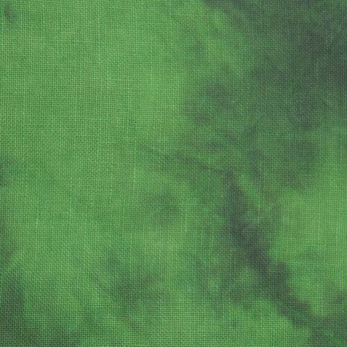 36 Count Monster Mash Edinburgh Linen 8x12