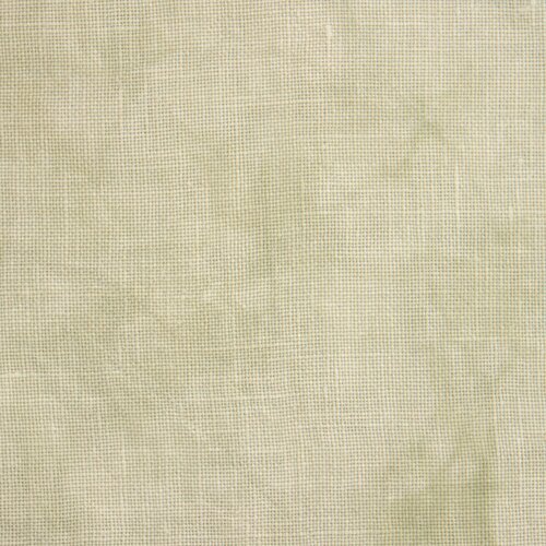 36 Count Regency Edinburgh Linen 8x12