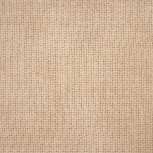 16 Count Heartland Aida Fabric 26x35