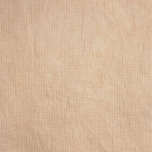 18 Count Heartland Aida Fabric 35x52