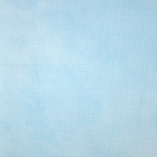 14 Count Zephyr Aida Fabric 35x52