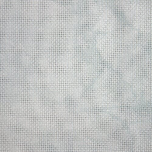 14 Count Sterling Aida Fabric 26x35