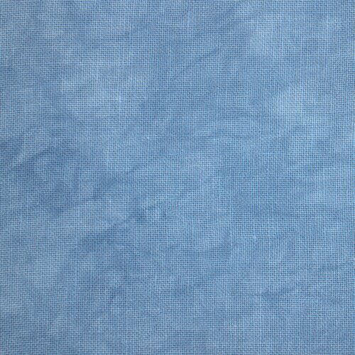 32 Count Dwarf Belfast Linen 26x35