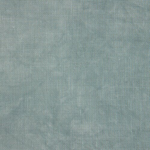 36 Count Nessie Edinburgh Linen 35x54