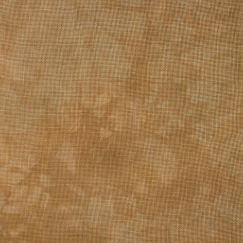28 Count Brash Cashel Linen 8x12