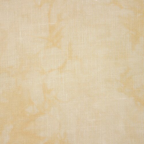 40 Count Prairie Newcastle Linen Fabric 35x52