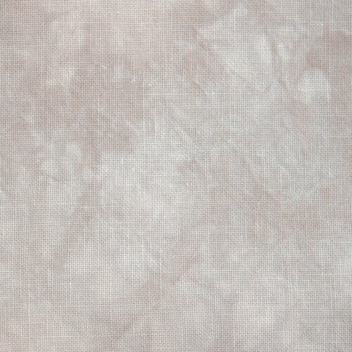 40 Count Oracle Newcastle Linen Fabric 26x35