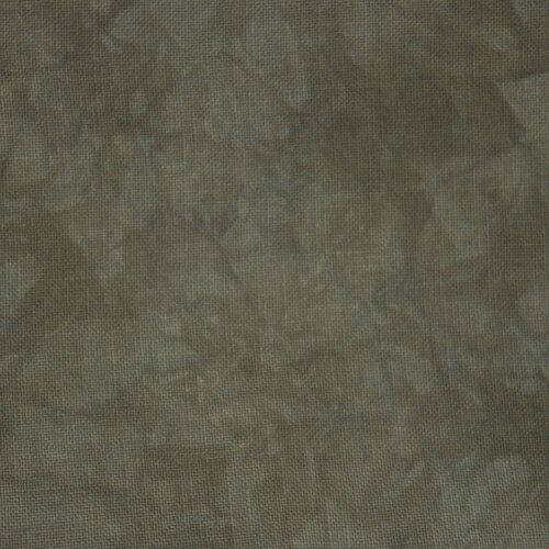 PTP40-560Y