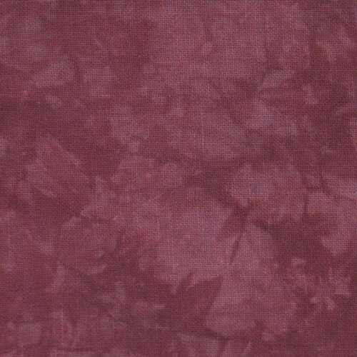 40 Count Discord Newcastle Linen Fabric 17x25
