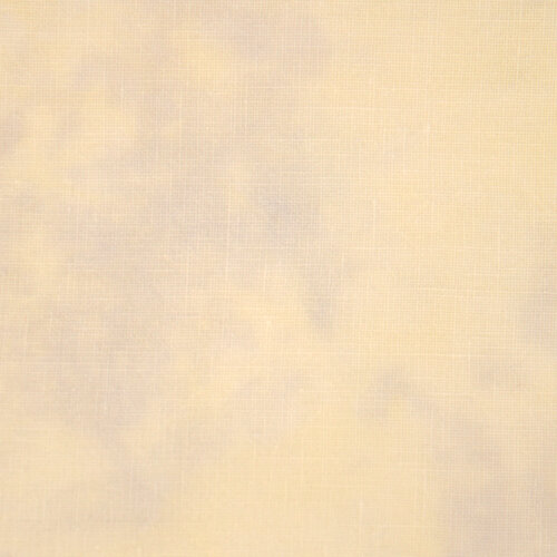 40 Count Havisham Newcastle Linen Fabric 26x35