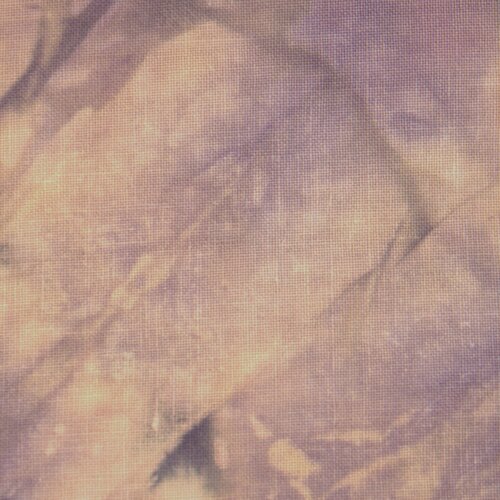 PTP40-566Y