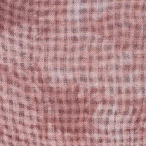 40 Count Memory Newcastle Linen Fabric 35x52
