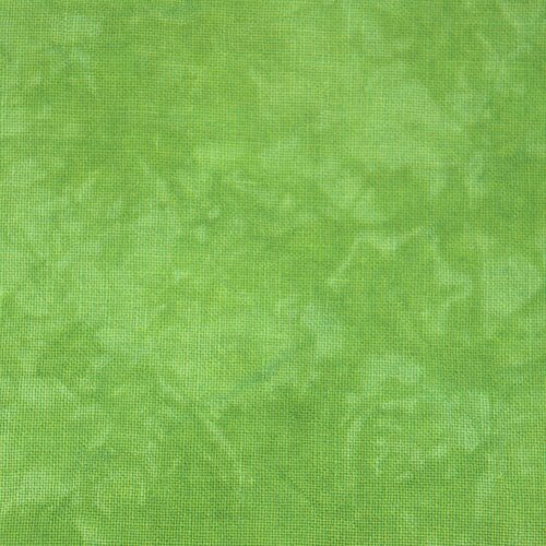 40 Count Spring Newcastle Linen Fabric 8x12