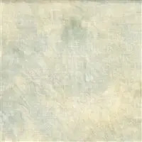 PTP40-623Y
