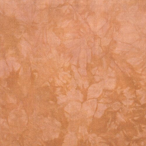 36 Count Gingerbread Edinburgh Linen 8x12