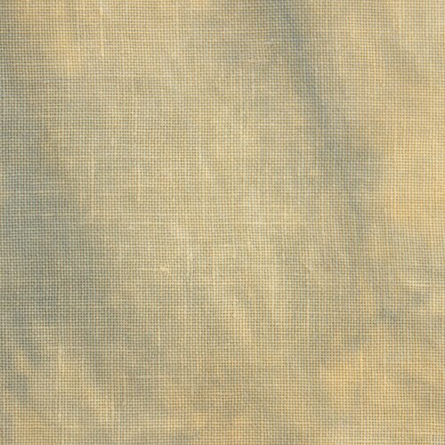 36 Count Highland Edinburgh Linen 35x52