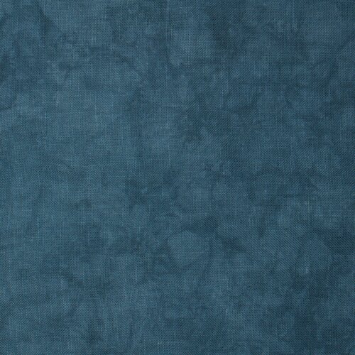 32 Count Loch Belfast Linen Fabric 35x52