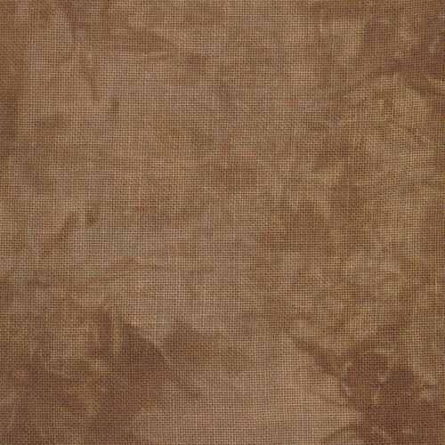 36 Count Fossil Edinburgh Linen 17x25