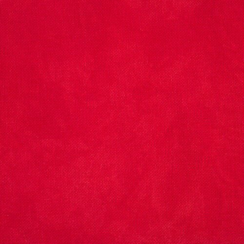 32 Count Phoenix Lugana Fabric 17x25