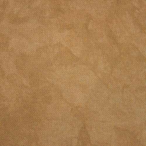 28 Count Brash Lugana Fabric 35x52