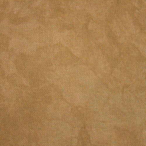 28 Count Brash Lugana Fabric 8x12