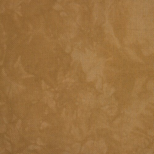 32 Count Brash Lugana Fabric 17x25