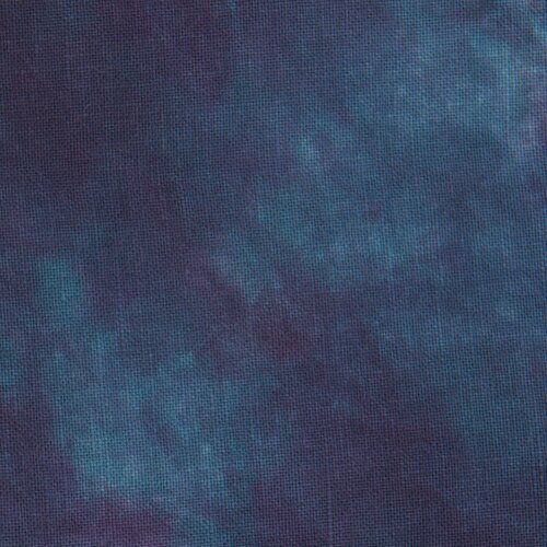 40 Count Gothic Newcastle Linen Fabric 8x12