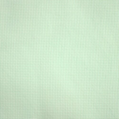 14 Count Chrysalis Aida  35x52