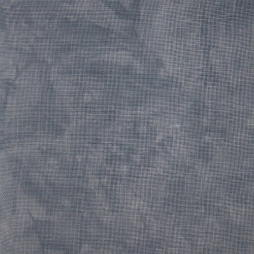 32 Count Alchemy Belfast Linen 8x12