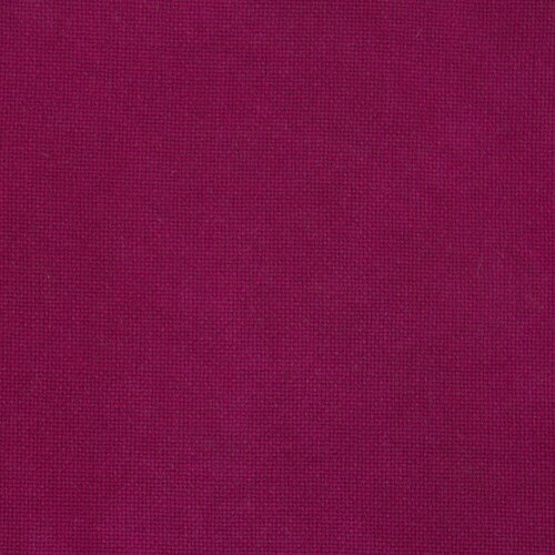 28 Count Huntress Lugana Fabric 12x17