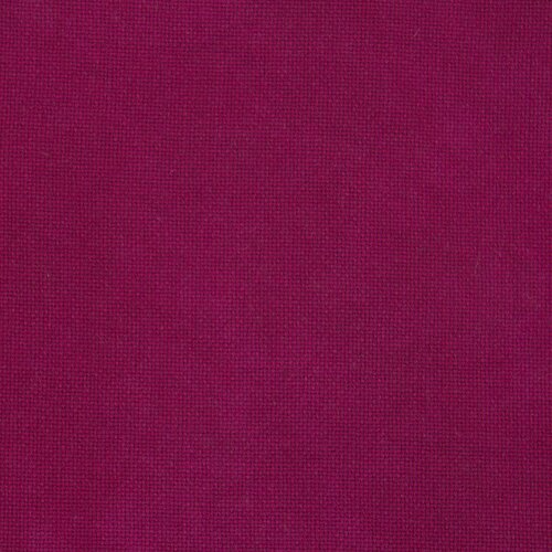 28 Count Huntress Lugana Fabric 17x25