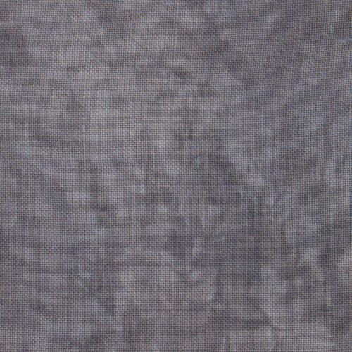 36 Count Mirage Edinburgh Linen 26x35