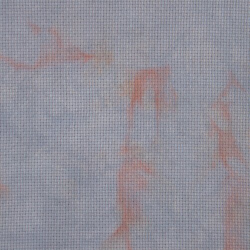 16 Count Cauldron Aida Fabric 8x12