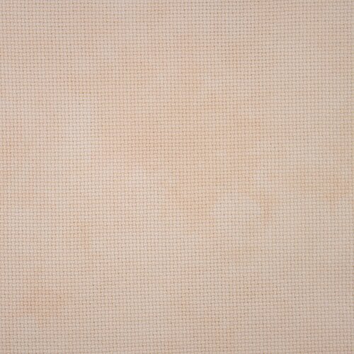 16 Count Murmur Aida Fabric 35x52