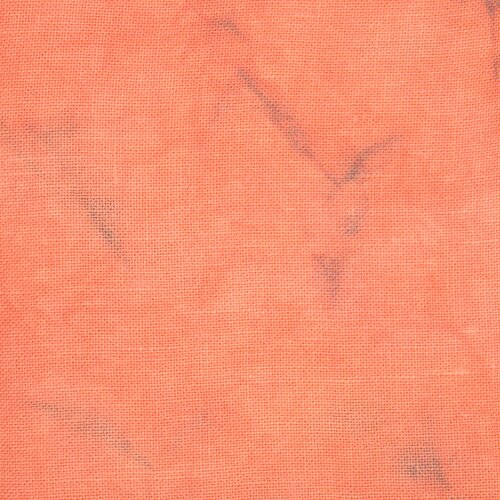32 Count Eek! Belfast Linen 35x52