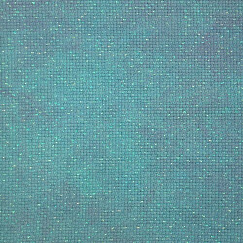 14 Count Crystal Splash Aida Fabric 17x25