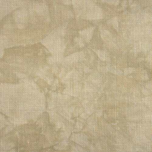 32 Count Heritage Belfast Linen Fabric 17x25