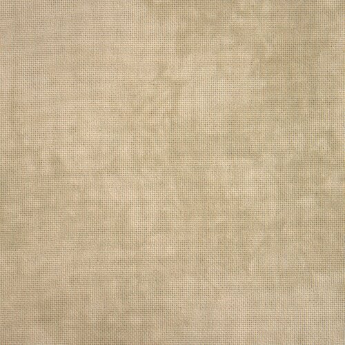 32 Count Heritage Lugana Fabric 35x52
