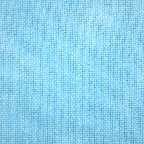 14 Count Crystal Whirlpool Aida 8x12
