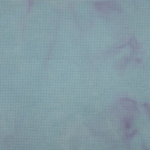 16 Count Jazz Aida Fabric 26x35