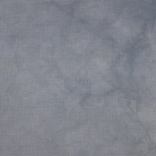18 Count Mirage Aida Fabric 17x25