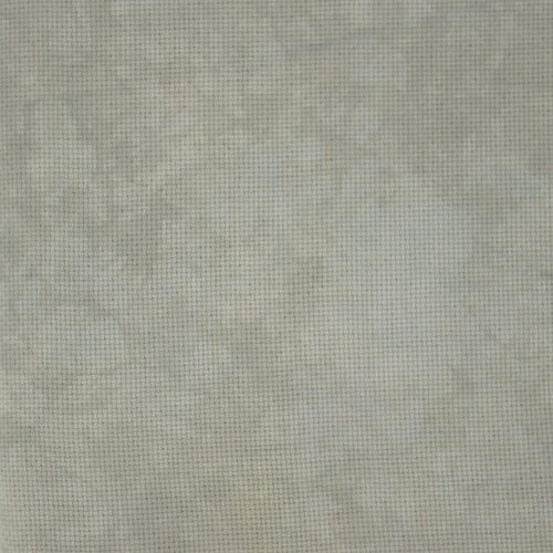 18 Count Valor Aida Fabric 17x25