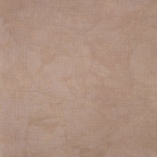 18 Count Oaken Aida Fabric 26x35