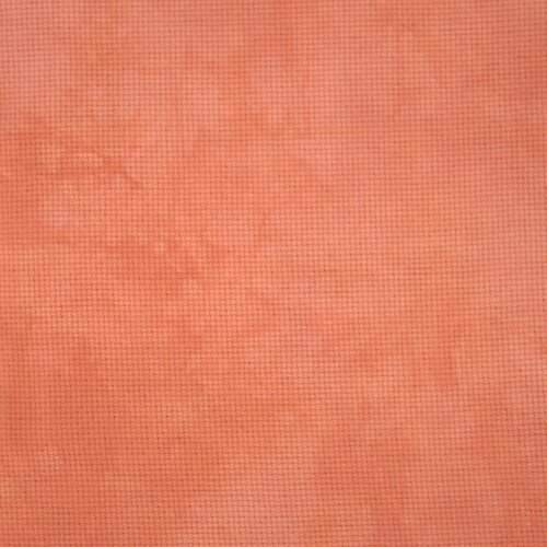 16 Count Prank Aida Fabric 8x12