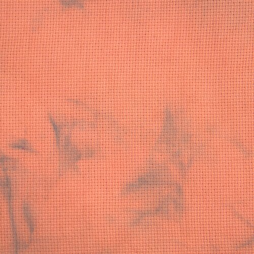 16 Count Eek Aida Fabric 17x25