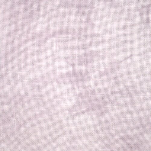28 Count Sprite Cashel Linen Fabric 8x12